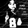 Omb 5tack - My Story